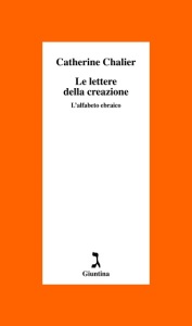 Le_lettere_della_creazione